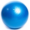 GYM BALL - 100cm